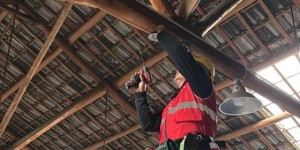 <?php the_title(); ?>