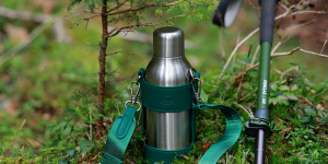 七夕心动，“杯”你珍藏 —— 思乐得七夕限定浪漫