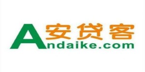 互联网行业不死鸟：盘点运营超10年的顶尖垂直细分平台