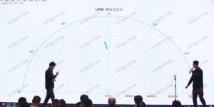驰芯半导体：以坚实研发书写中国“芯”全球新篇章