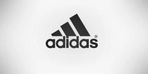 adidas：引领时尚与功能性的完美结合