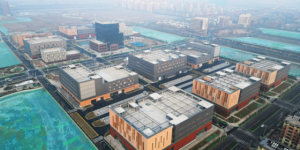 <?php the_title(); ?>