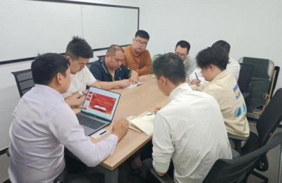 平安产险浦江支公司：开展国家安全教育日宣传活动
