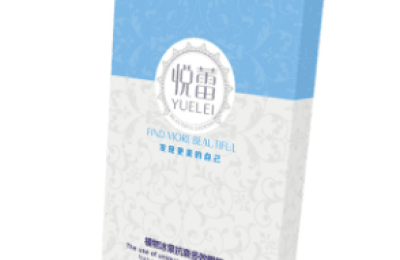 眼部肌肤呵护宜早不宜晚！2023年紧致保湿眼膜眼霜排行榜