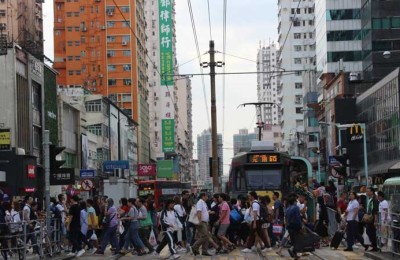 中医学习大纲：古今智慧，健康之路的导引