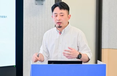 至简至一河图洛书斩获数字中国人工智能大赛全国二等奖！