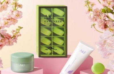 净化美妆消费环境 AKF为消费者权益保驾护航
