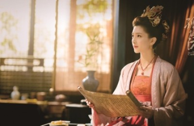 从蜜饯梅子到“先天下之忧而忧”，宋文化缘何走红荧屏