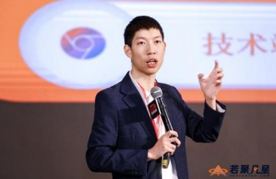 若聚凡星携行业大咖共探谷歌SEO ROI最优解，千人齐聚深圳湾，2025独立站实战研讨会圆满落幕