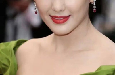 工作人员曝张雨绮又怀了！葛晓倩怒斥她转移代孕的争议